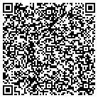 QR code with Mayfield Neurological contacts