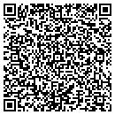 QR code with Scott & Lori Briggs contacts