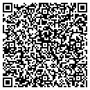 QR code with Boston & Assoc contacts
