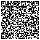QR code with Scott M Williams contacts