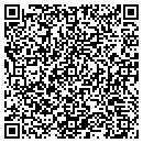 QR code with Seneca Avery Moore contacts
