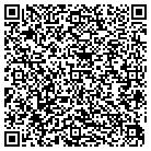 QR code with Shiloh Metropolitan Baptist Ch contacts