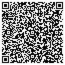 QR code with Michael E Daun MD contacts