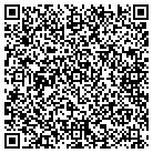 QR code with Solid Foundation Church contacts