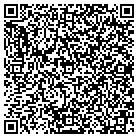 QR code with Michele Redden Borowski contacts