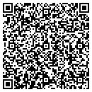 QR code with Sought Out Church Of Redeemed contacts