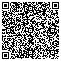QR code with Hyatt Construction contacts