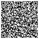 QR code with Shawn & Molly Matthews contacts