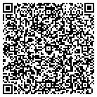QR code with Souldiers For Christ Adc contacts