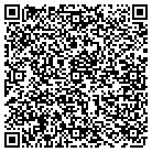 QR code with Hellenic Wiring Contracting contacts