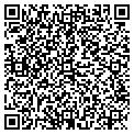QR code with Shirley Hearrell contacts