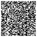 QR code with J & J Productions contacts