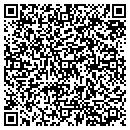QR code with FLORIDAOWNERSMLS.COM contacts