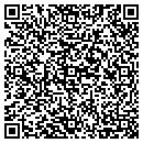 QR code with Minzner Jon R MD contacts
