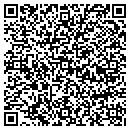 QR code with Jawa Construction contacts