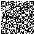 QR code with S L Brown contacts