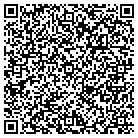 QR code with Capt Zacs Seafood Market contacts