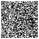 QR code with Smalls Tyrone & Kathleen Q contacts