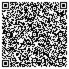 QR code with Spring Glenn Church Methodist contacts