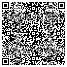 QR code with Myer III Charles M MD contacts