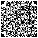 QR code with Spencer Curtis contacts