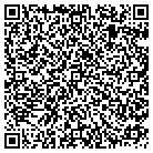 QR code with Firestone Tire & Auto Center contacts