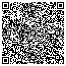 QR code with Jenkinsgilmore Business Services contacts