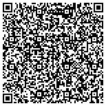 QR code with Neuroscience Associates Of Northern Kentucky P S C contacts