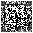 QR code with Pierced Earth Inc contacts