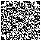QR code with St Mark's Evangel Lutheran Chr contacts