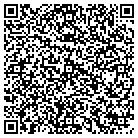 QR code with Johns & Sons Construction contacts