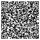 QR code with Stephen Howell contacts