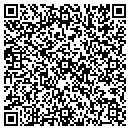 QR code with Noll Jean M MD contacts