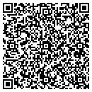 QR code with Stephen L Dinkins contacts