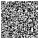 QR code with Noyes Frank R MD contacts