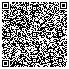 QR code with Swift Creek Historic Church & contacts