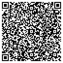 QR code with Steven Mccaskey contacts