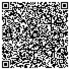 QR code with Parameswaran Angelo D MD contacts