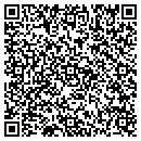 QR code with Patel Parag MD contacts