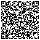 QR code with Midlo Propane LLC contacts