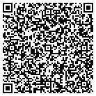 QR code with Intrepid Electrical Contr contacts