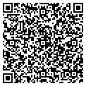 QR code with Just Like Home contacts