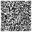 QR code with Citrus Drywall & Insul LLC contacts