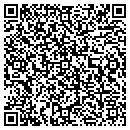 QR code with Stewart David contacts