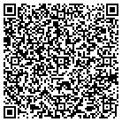 QR code with 750-760-770 Bryant Ave Assn Lp contacts