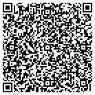 QR code with Patton Karlina M MD contacts