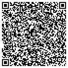 QR code with 755 Cooperative City Blvd contacts