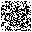 QR code with Piersma John M MD contacts