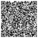 QR code with Lifecycle Construction Services contacts