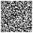 QR code with Cantor Designs On Granite contacts